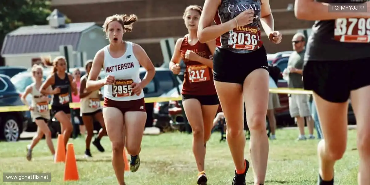 ⏰实时战报,比分更新比心跳更快一拍!📈